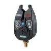 Detecteur De Touches Balzer Galaxy Wp