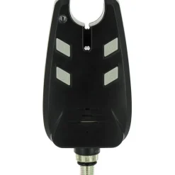 Specimen Carpe Detecteur De Touche Sc Xa * Détection