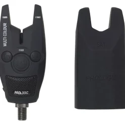 Detecteur Prologic Bat Multicolore