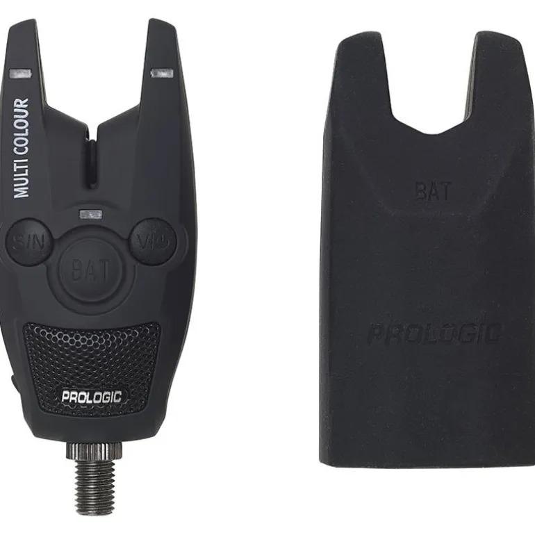 Detecteur Prologic Bat Multicolore