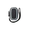 MadCat Detecteur Silure Topcat * Détecteurs De Touche Silure