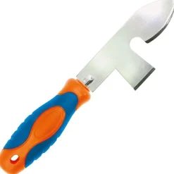 Flashmer Detroquoir Inox * Pêche À Pied