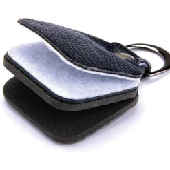 Sempe Devrilleur * Accessoires Mouche|Accessoires