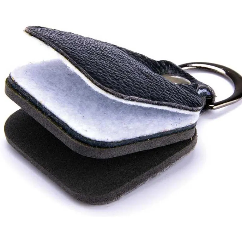 Sempe Devrilleur * Accessoires Mouche|Accessoires