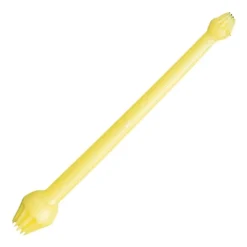 Autain Dégorgeoir Do2 * Outils