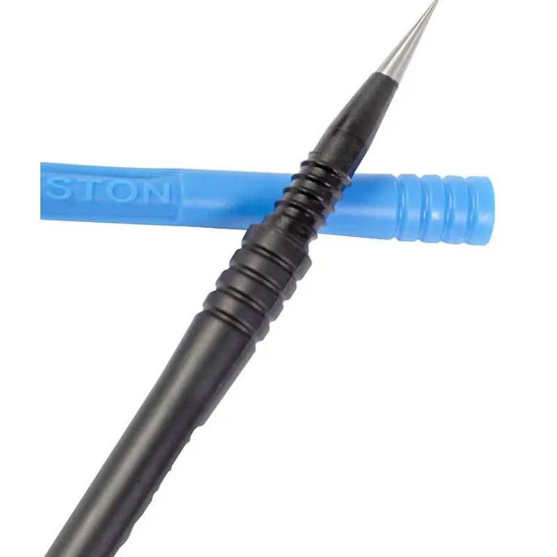 Preston Innovations Dégorgeoir Avec Aiguille Floater Disgorger Knot Picker * Outils