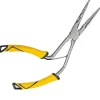 Dégorgeoir Black Cat Pistol Pliers