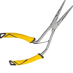 Dégorgeoir Black Cat Pistol Pliers