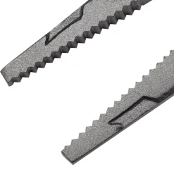Dégorgeoir Black Cat Pistol Pliers