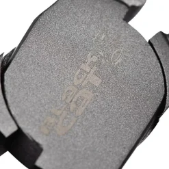 Dégorgeoir Black Cat Pistol Pliers