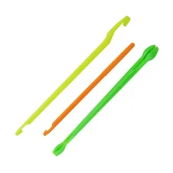 Dudule Dégorgeoir Plastique - Par * Outils