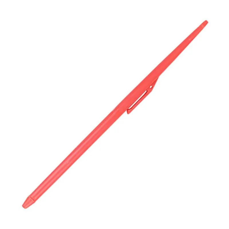 Dudule Dégorgeoir Stylo Friture * Outils