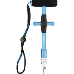 Explorer Tackle Dégorgeoir Premium * Outillage