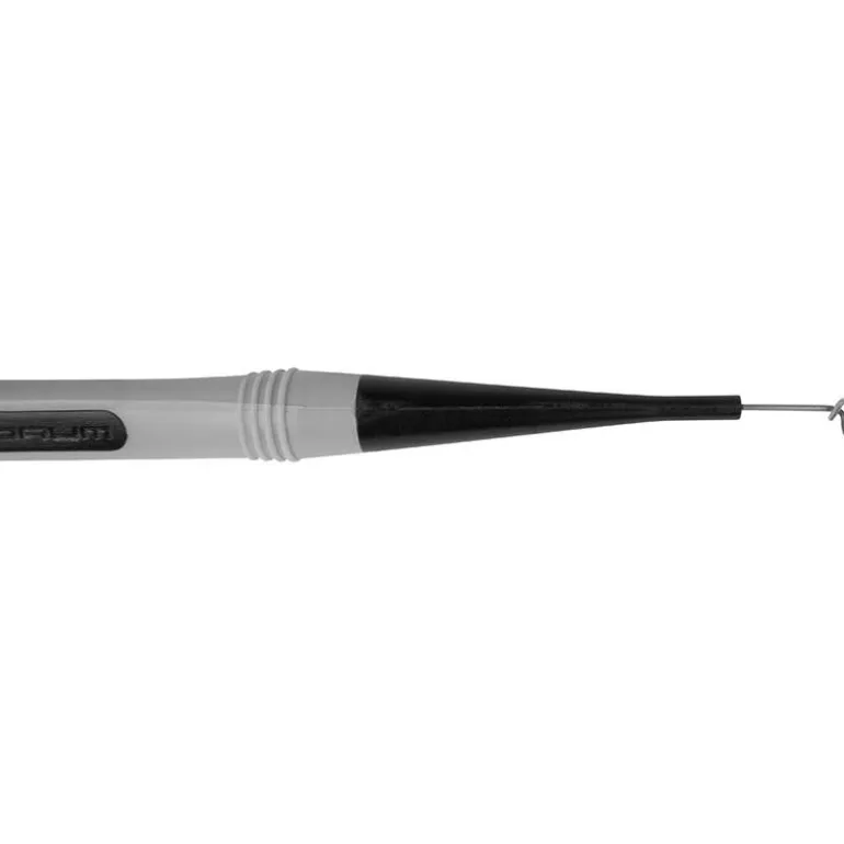 Dégorgeoir Korum Disgorgers