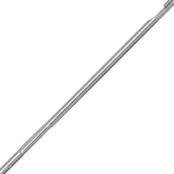 Mikado Dégorgeoir Aluminium * Outils