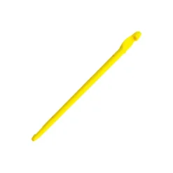 Plastilys Dégorgeoir Standard * Outils