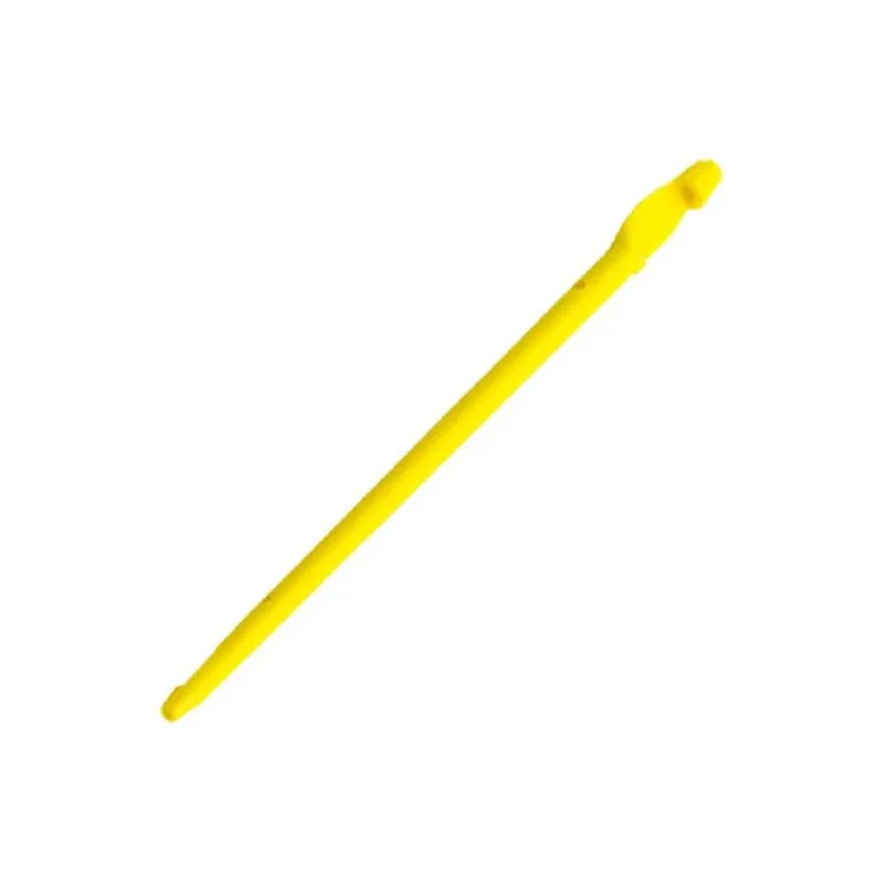 Plastilys Dégorgeoir Standard * Outils