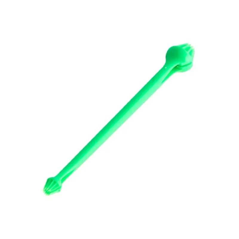 Plastilys Dégorgeoir Tulipe * Outils