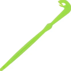Preston Innovations Dégorgeoir Loop Tyer / Disgorger * Outils