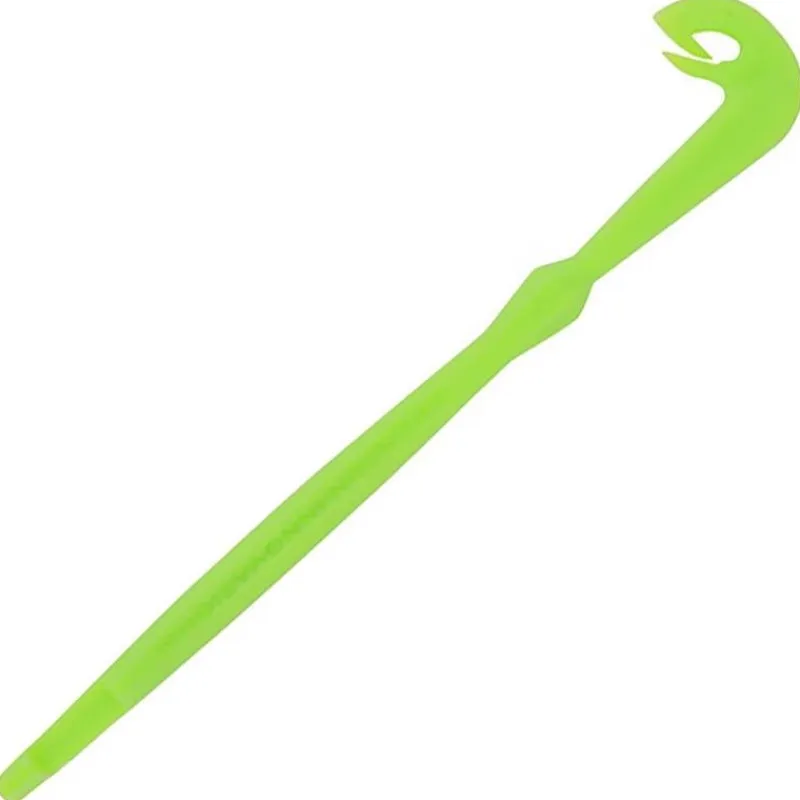 Preston Innovations Dégorgeoir Loop Tyer / Disgorger * Outils