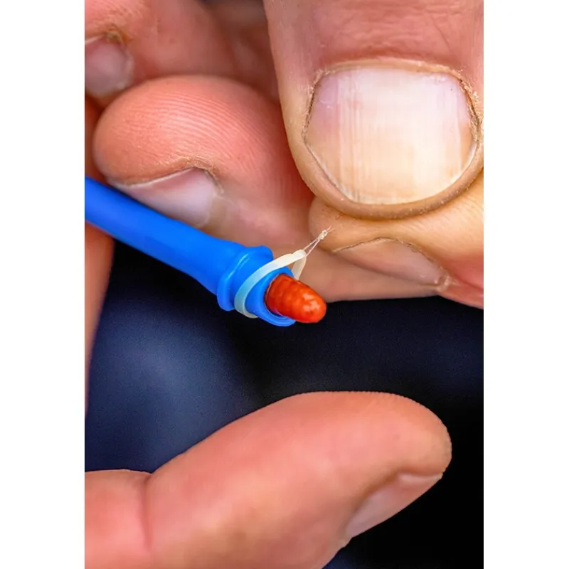 Preston Innovations Dégorgeoir Bander - Par * Outils