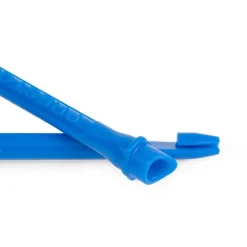 Preston Innovations Dégorgeoir Bander - Par * Outils