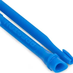 Preston Innovations Dégorgeoir Bander - Par * Outils