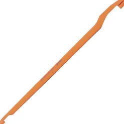 Ragot Dégorgeoir Luxe * Accessoires