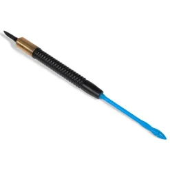 Zebco Dégorgeoir Fish Persuader - Trout * Accessoires