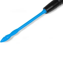 Zebco Dégorgeoir Fish Persuader - Trout * Accessoires