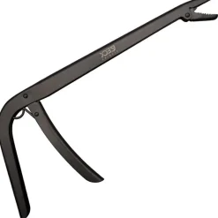 Zeck Dégorgeoir Hookout Pistol * Accessoires