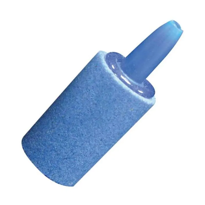 Autain Diffuseur Pour Aerateur Cyl5 * Accessoires