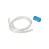 Autain Diffuseur Pour Aerateur + Tuyau * Accessoires