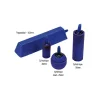 Pafex Diffuseurs Pour Aerateur * Accessoires