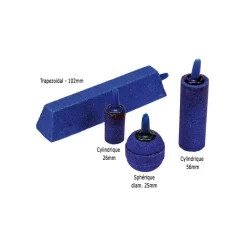 Pafex Diffuseurs Pour Aerateur * Accessoires