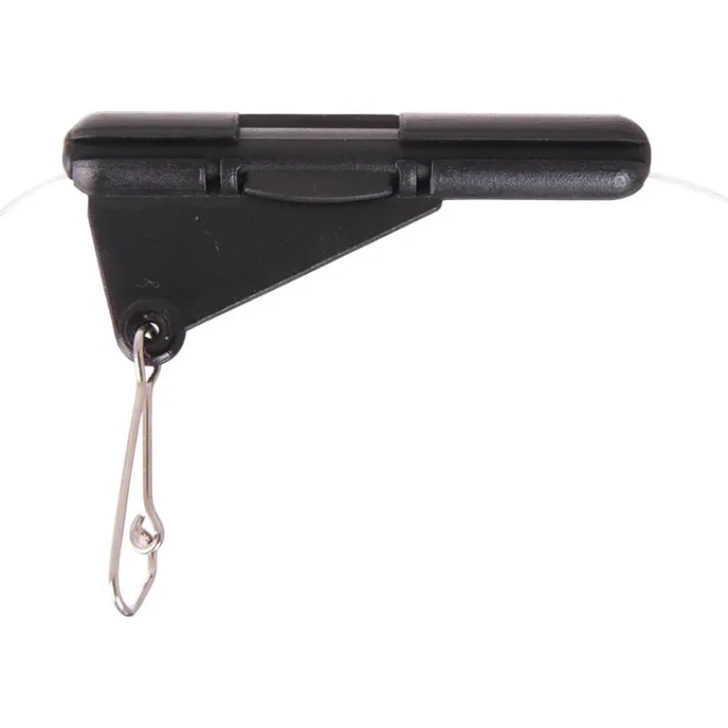 UniCat Diffuseur Remover Boom * Montage Silure
