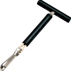 Devaux Distributeur De Fil Distribob Dvx * Accessoires Mouche