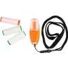 Sunset Distributeur De Fil Élastique Elastique Suntool * Accessoires
