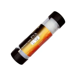 Specimen Carpe Distributeur Filet Soluble Pva * Propulsion Appâts