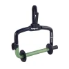 Sempe Distributeur Pour Bobines Nylon Et Fluorocarbone * Accessoires
