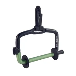 Sempe Distributeur Pour Bobines Nylon Et Fluorocarbone * Accessoires