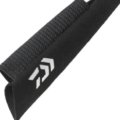Daiwa Doigtier De Lancer Simple * Propulsion Appâts