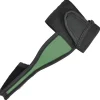 Prowess Doigtier De Lancer * Accessoires