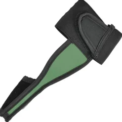 Prowess Doigtier De Lancer * Accessoires