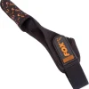 Fox Doigtier Casting Finger Stall * Bonnets, Tours De Cou & Gants