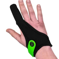 Doigtier Korda Finger Stall