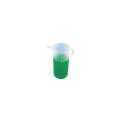 Doseur D'huile Plastimo