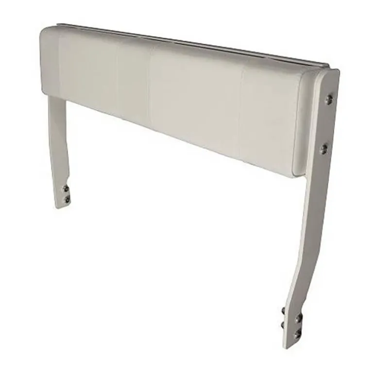 Dossier Complet Seanox Lp Std