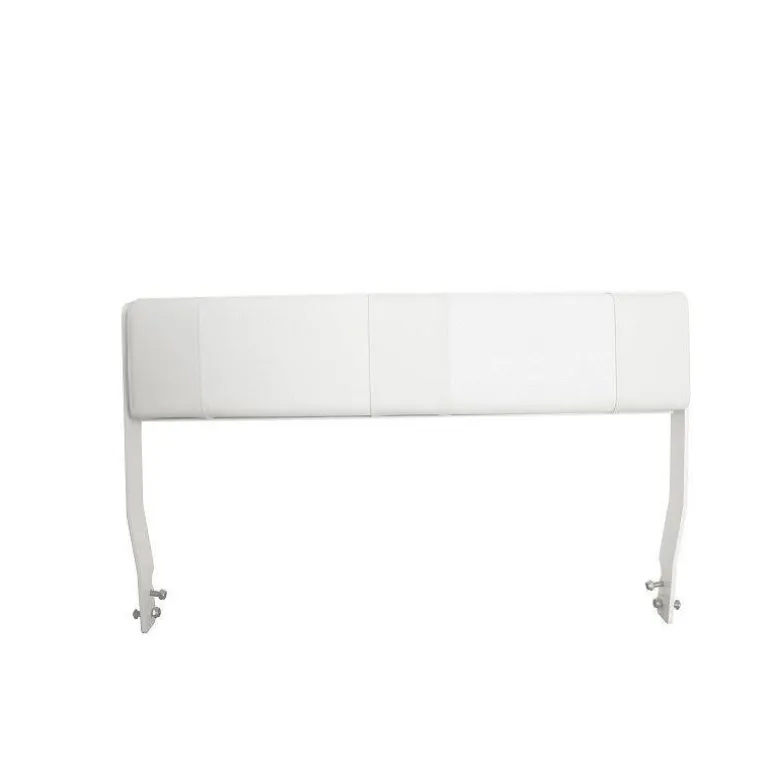 Dossier Complet Seanox Lp Std