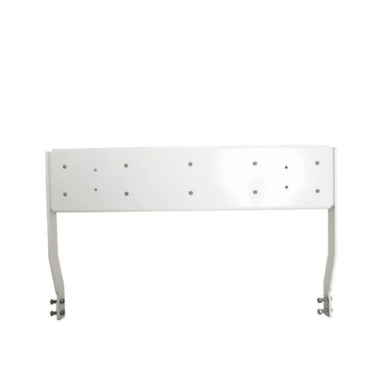 Dossier Complet Seanox Lp Std